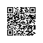AFD57-12-8PX-LC QRCode