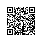 AFD57-12-8PY-6117-LC QRCode