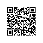 AFD57-12-8PY-6139 QRCode