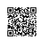 AFD57-12-8PZ-6116 QRCode