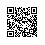 AFD57-12-8PZ-6117-LC QRCode