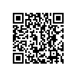 AFD57-12-8PZ-6139 QRCode