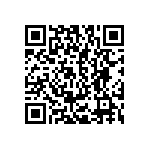 AFD57-12-8PZ-6141 QRCode