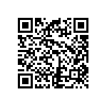 AFD57-12-8PZ-6233 QRCode