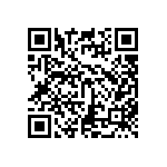 AFD57-12-8SN-1A-V001 QRCode