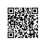 AFD57-12-8SN-1A-V0A1 QRCode