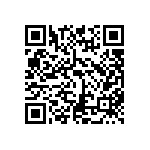 AFD57-12-8SN-6117-LC QRCode