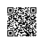 AFD57-12-8SN-6117 QRCode