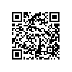 AFD57-12-8SN-6139 QRCode