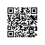 AFD57-12-8SN-LC QRCode