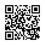 AFD57-12-8SN QRCode