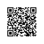 AFD57-12-8SW-6117 QRCode