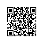 AFD57-12-8SW-6140 QRCode