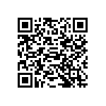 AFD57-12-8SW-6233 QRCode