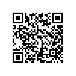 AFD57-12-8SX-6117-LC QRCode