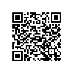 AFD57-12-8SX-6117 QRCode