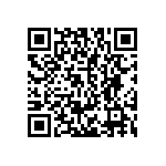 AFD57-12-8SX-6140 QRCode