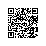 AFD57-12-8SX-LC QRCode