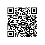 AFD57-12-8SY-6116 QRCode