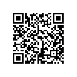 AFD57-12-8SY-6117-LC QRCode