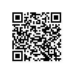 AFD57-12-8SY-6139 QRCode