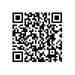 AFD57-12-8SY-6141 QRCode