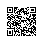 AFD57-12-8SY-6233 QRCode