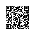 AFD57-12-8SZ-1A QRCode