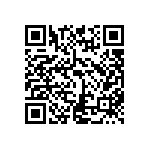 AFD57-12-8SZ-6117-LC QRCode