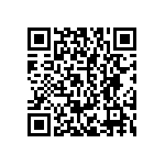 AFD57-12-8SZ-6140 QRCode