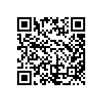 AFD57-14-12PN-6140 QRCode