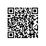AFD57-14-12PN-LC QRCode
