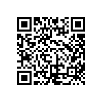 AFD57-14-12PW-6117-LC QRCode