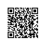 AFD57-14-12PW-6141 QRCode