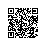 AFD57-14-12PW-6233 QRCode
