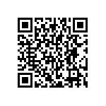 AFD57-14-12PW-LC QRCode