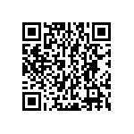 AFD57-14-12PX-6117-LC QRCode