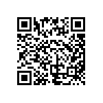 AFD57-14-12PX-6139 QRCode