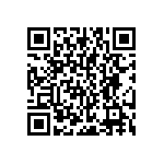 AFD57-14-12PX-LC QRCode