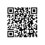 AFD57-14-12SW6116 QRCode