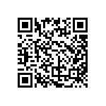 AFD57-14-15PN-6233 QRCode