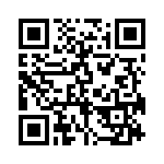 AFD57-14-15PN QRCode