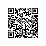 AFD57-14-15PW-6117 QRCode