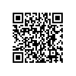 AFD57-14-15PW-6140 QRCode