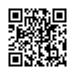 AFD57-14-15PW QRCode