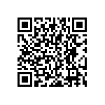 AFD57-14-15PX-1A QRCode