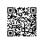 AFD57-14-15PX-6117 QRCode