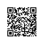 AFD57-14-15PX-6139 QRCode