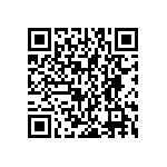 AFD57-14-15PX-6140 QRCode
