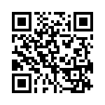 AFD57-14-15PX QRCode